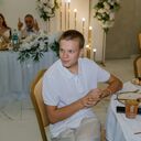 ���������� ��������, ���� ����� ���������, 20 ���, ������������ ��� ������, ����� � ���������