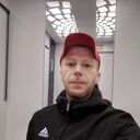  --,   , 33 ,   ,   , c , 