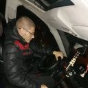  ,   , 27 ,   ,   , c , 