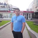  ,   , 40 ,   ,   , c 