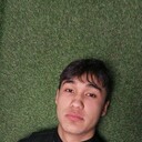 ���������� �������, ���� ������� �����, 34 ����, ������������ ��� ������, ����� � ���������, ���������