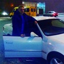 ���������� ����������, ���� ������� ��������, 32 ����, ������������ ��� c�������� ���������