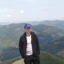  -,   Vasyl, 45 ,   ,   , c 