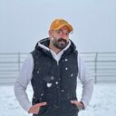  ,   Shahin, 30 ,   ,   , c , 