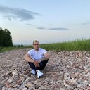  ,   , 31 ,   ,   , c , 