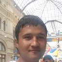 ���������� �����-���������, ���� ������� �������, 36 ���, ������������ ��� ������, ����� � ���������, c�������� ���������