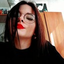 ���������� �����, ���� ������� ������, 25 ���, ������������ ��� ������, ����� � ���������