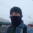  ,   Bexzob, 38 ,   ,   
