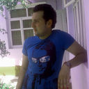  ,   Aza 6055152, 35 ,     , c 