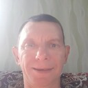  ,   , 47 ,   ,   