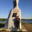  -,   Renat, 33 ,   ,   , c 