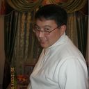 ���������� ���������, ���� ������� ��������, 43 ����, ������������ ��� ������, ����� � ���������, c�������� ���������