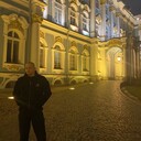 ���������� �����-���������, ���� ����� ������, 24 ����, ������������ ��� c�������� ���������, ���������