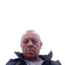 ���������� ������, ���� ������� ������, 57 ���, ������������ ��� ������, ����� � ���������, c�������� ���������