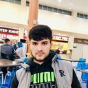 ���������� ����������, ���� ����� ����, 22 ����, ������������ ��� ������, ����� � ���������