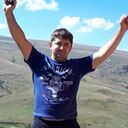 ���������� �������������, ���� ������� ����, 39 ���, ������������ ��� ������, ����� � ���������