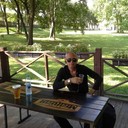 ���������� �����-���������, ���� ������� ��������, 60 ���, ������������ ��� ����� � ���������, c�������� ���������