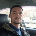  ,   , 41 ,     , c , 