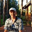  ,   Kolya Ya, 71 ,   ,   