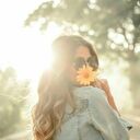 ���������� ������, ���� ������� Mary, 37 ���, ������������ ��� ������, ����� � ���������, c�������� ���������