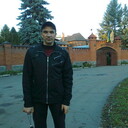 ,    , 47 ,     , c 
