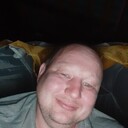  ,   , 42 ,     , c 