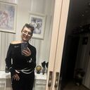 ���������� ��������, ���� ������� �����, 52 ����, ������������ ��� ������, ����� � ���������