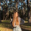 ���������� ������, ���� ������� �����, 23 ����, ������������ ��� ������, ����� � ���������