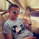 ���������� �����������, ���� ������� ���������, 40 ���, ������������ ��� ������, ����� � ���������, c�������� ���������