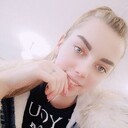 ���������� �����, ���� ������� Scorpion, 25 ���, ������������ ��� ������, ����� � ���������, c�������� ���������