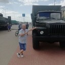 ���������� �����, ���� ������� ������, 42 ����, ������������ ��� ������, ����� � ���������, c�������� ���������, ���������