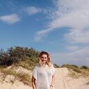 ���������� ���������, ���� ������� �������, 48 ���, ������������ ��� ������, ����� � ���������, c�������� ���������