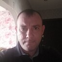 ���������� �����������-��-�����, ���� ������� ����, 39 ���, ������������ ��� c�������� ���������