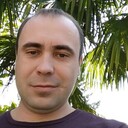 ���������� �����, ���� ������� �����, 37 ���, ������������ ��� ������, ����� � ���������, c�������� ���������, ���������