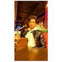 ���������� ��������, ���� ����� ������, 24 ����, ������������ ��� ������, ����� � ���������