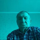 ���������� deleted, ���� ������� ������, 73 ����, ������������ ��� ������, ����� � ���������