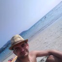  ,   , 42 ,     , c 