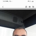  ,   , 49 ,   ,   , c , 
