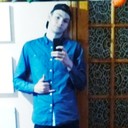  ,   , 25 ,  