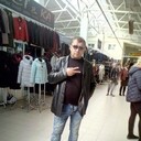 ���������� �����, ���� ������� ������, 47 ���, ������������ ��� ������, ����� � ���������, c�������� ���������