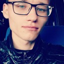  ,   , 28 ,   ,   , c , 