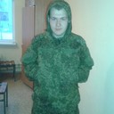 ���������� ����, ���� ������� ������, 29 ���, ������������ ��� ������, ����� � ���������, c�������� ���������