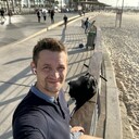  Tel Aviv-Yafo,   , 41 ,   ,   , c , 