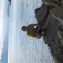  ,   Witoo, 41 ,   