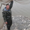   ,   Nikolai, 45 ,     , c 