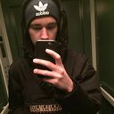  ,   , 26 ,   ,   