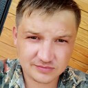  ,   , 33 ,   ,   , c , 