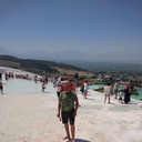 ���������� �������, ���� ������� ����, 39 ���, ������������ ��� ������, ����� � ���������, c�������� ���������