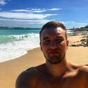 ���������� �����������, ���� ������� ������, 32 ����, ������������ ��� ������, ����� � ���������