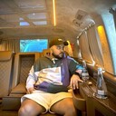 ���������� ������, ���� ������� ����, 35 ���, ������������ ��� ������, ����� � ���������, c�������� ���������